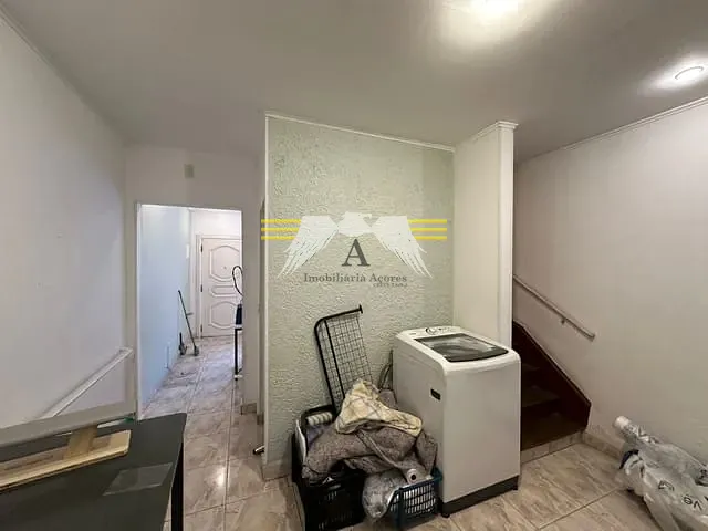 Sobrado 2 quartos e 2 banheiros, à venda, no bairro Belém em São Paulo