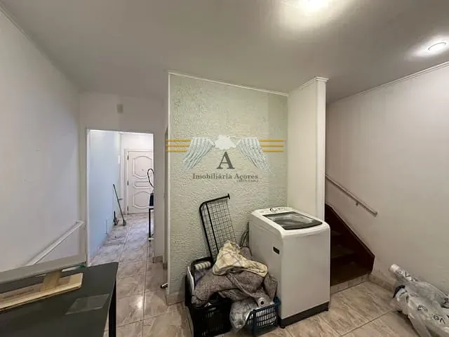 Sobrado 2 quartos e 2 banheiros, à venda, no bairro Belém em São Paulo