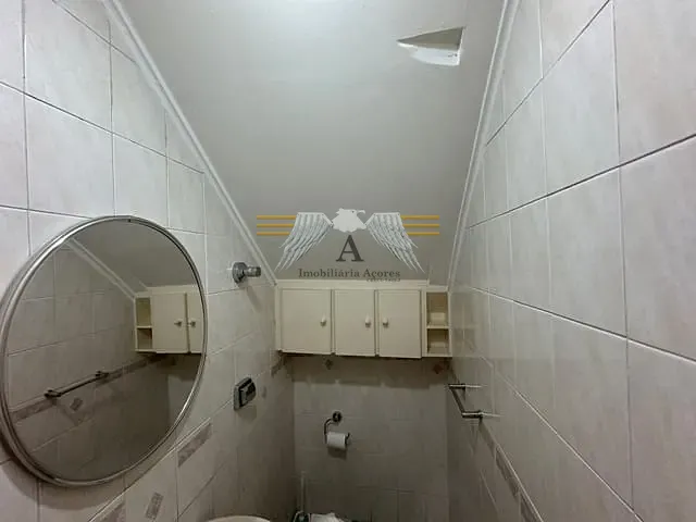 Sobrado 2 quartos e 2 banheiros, à venda, no bairro Belém em São Paulo