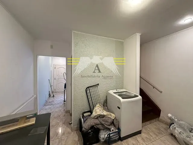 Sobrado 2 quartos e 2 banheiros, à venda, no bairro Belém em São Paulo