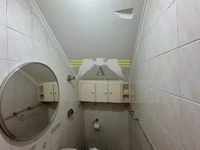 Sobrado 2 quartos e 2 banheiros, à venda, no bairro Belém em São Paulo