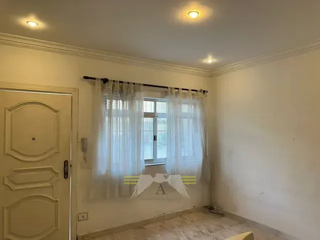 Sobrado 2 quartos e 2 banheiros, à venda, no bairro Belém em São Paulo