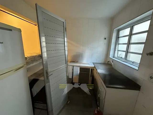 Sobrado 2 quartos e 2 banheiros, à venda, no bairro Belém em São Paulo