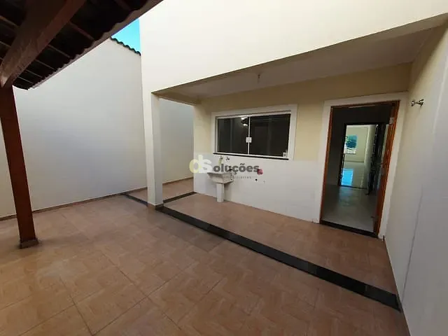 Sobrado 3 quartos e 4 banheiros, à venda ou para alugar, no bairro Jardim Virginia Bianca em São Paulo
