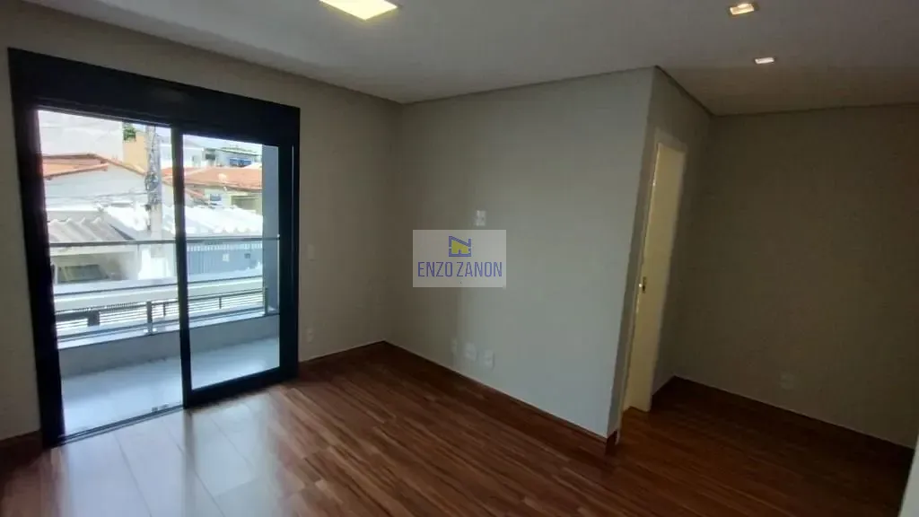Sobrado, 3 quartos, 190 m² - Foto 15