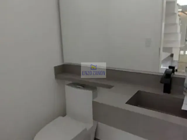Sobrado com 165m² 3 quartos e 4 banheiros, à venda, no bairro Vila Jahu em São Bernardo do Campo