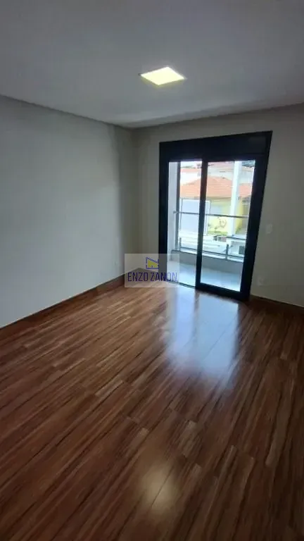 Sobrado, 3 quartos, 190 m² - Foto 16