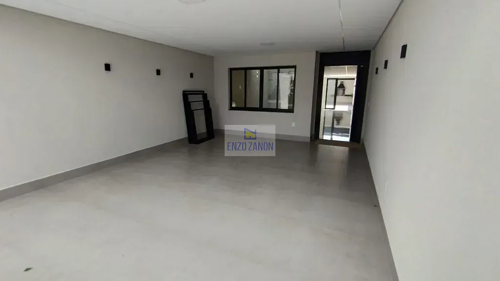 Sobrado, 3 quartos, 190 m² - Foto 23