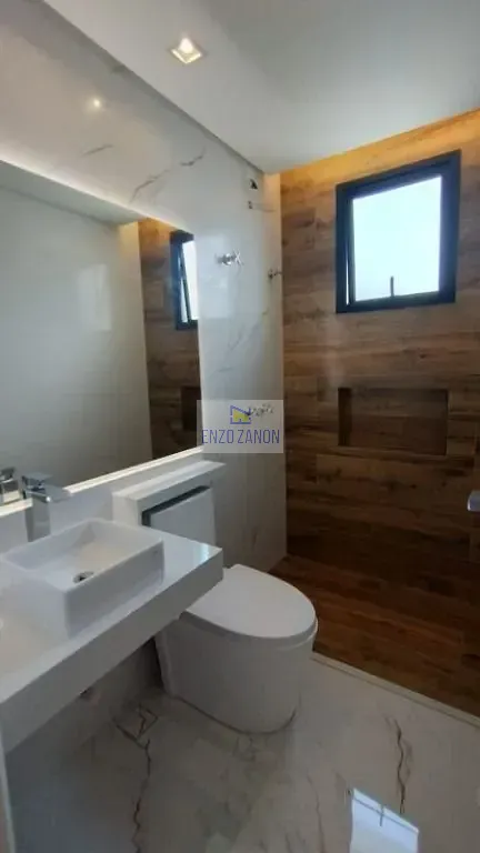 Sobrado, 3 quartos, 190 m² - Foto 20