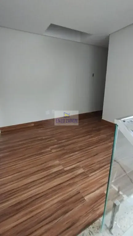 Sobrado, 3 quartos, 190 m² - Foto 13