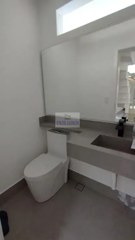 Sobrado, 3 quartos, 190 m² - Foto 5