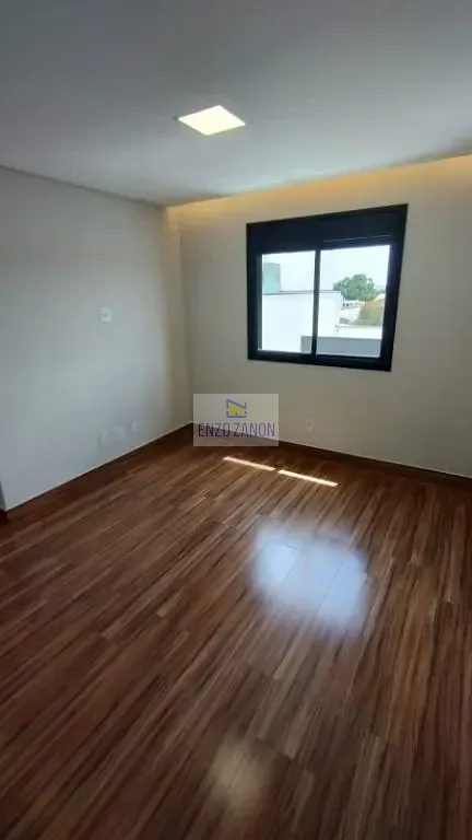 Sobrado, 3 quartos, 190 m² - Foto 19