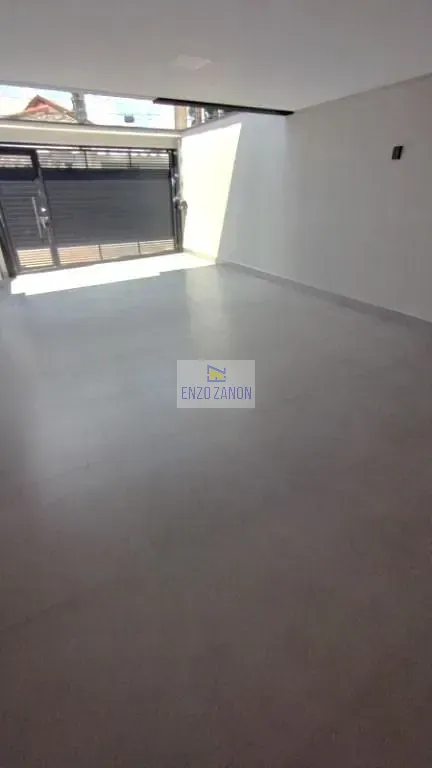 Sobrado, 3 quartos, 190 m² - Foto 24