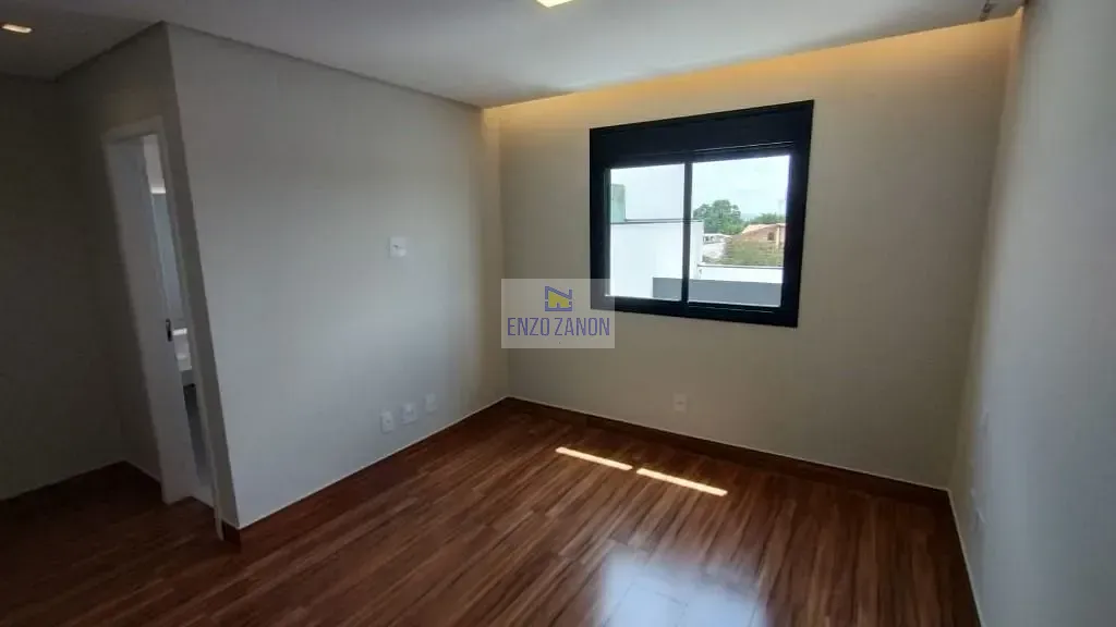 Sobrado, 3 quartos, 190 m² - Foto 18