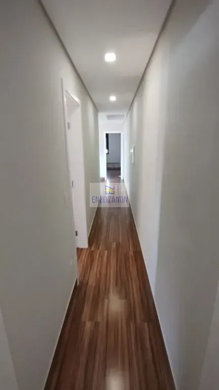 Sobrado, 3 quartos, 190 m² - Foto 14