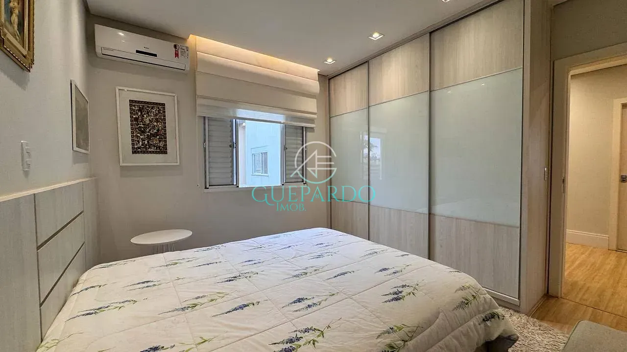 Sobrado, 5 quartos, 280 m² - Foto 22