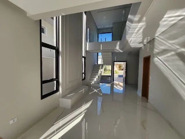 Foto do Sobrado - Sobrado com 4 dormitórios à venda, 280 m² por R$ 1.960.000,00 - Urbanova - São José dos Campos/SP | INDEPENDENCE NEGOCIOS IMOBILIARIOS LTDA