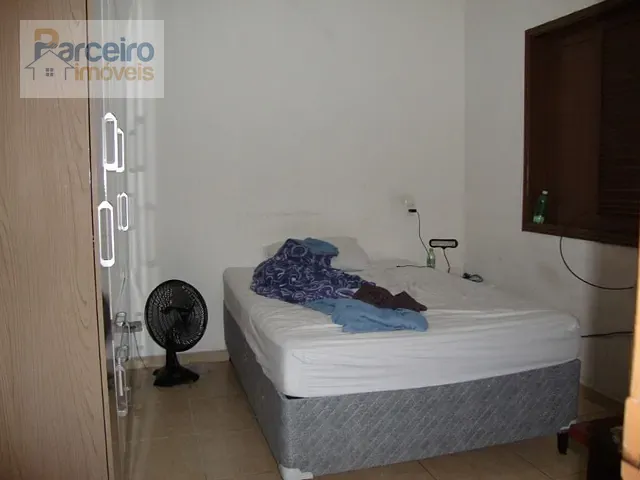 Casa com 291m² 4 quartos e 3 banheiros, à venda, no bairro Jardim Santa Maria em São Paulo