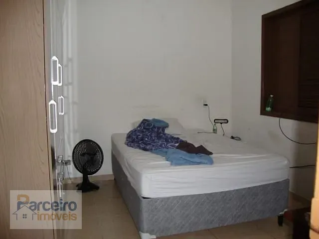 Casa com 291m² 4 quartos e 3 banheiros, à venda, no bairro Jardim Santa Maria em São Paulo