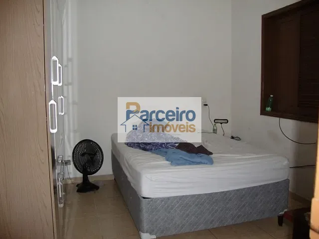 Casa com 291m² 4 quartos e 3 banheiros, à venda, no bairro Jardim Santa Maria em São Paulo