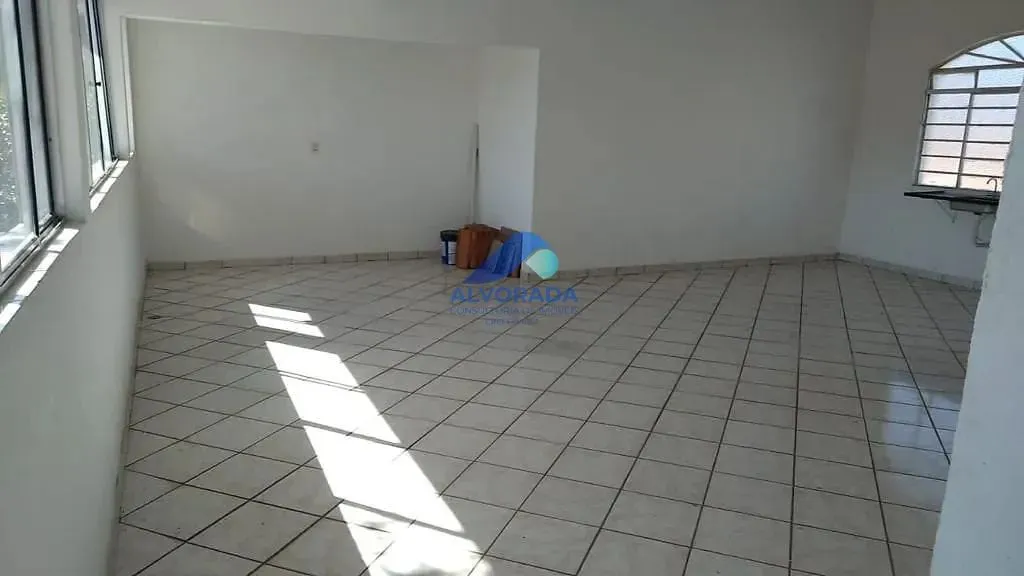 Sobrado, 4 quartos, 240 m² - Foto 9