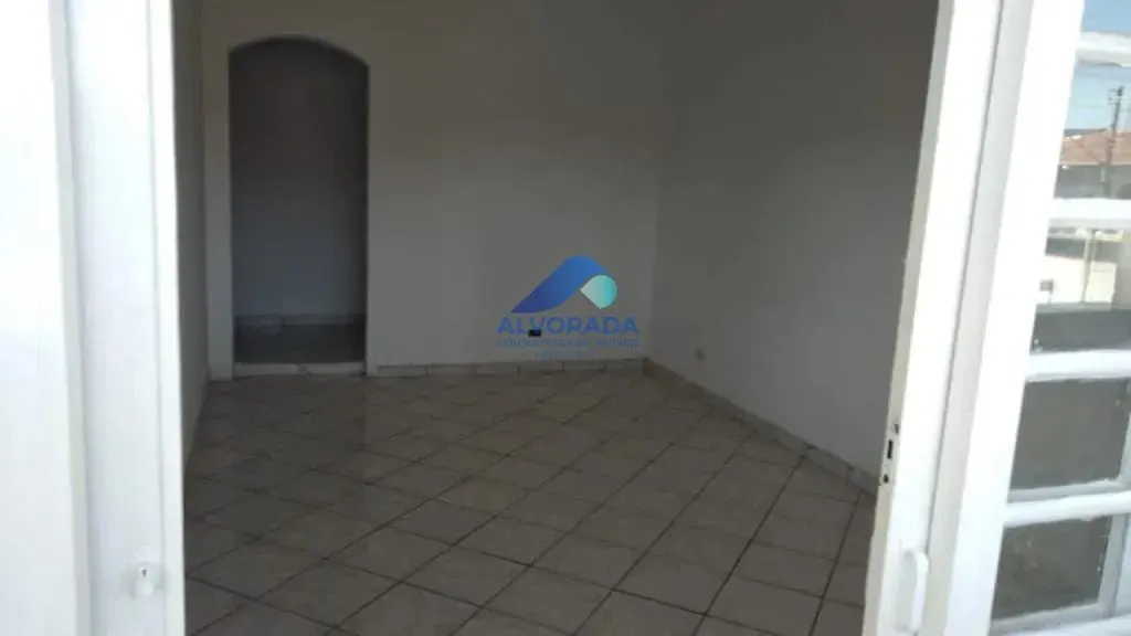 Sobrado, 4 quartos, 240 m² - Foto 16