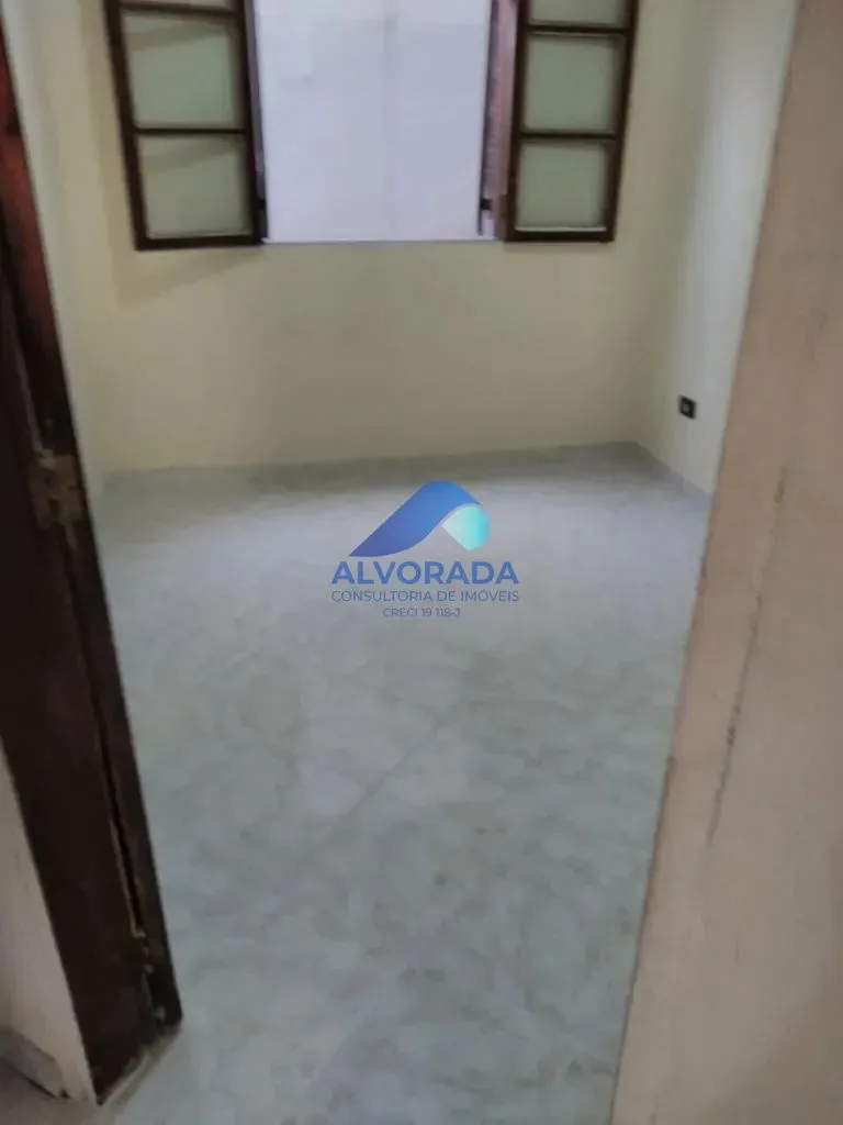 Sobrado, 4 quartos, 240 m² - Foto 27