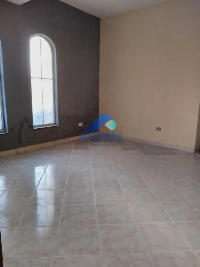 Sobrado, 4 quartos, 240 m² - Foto 31