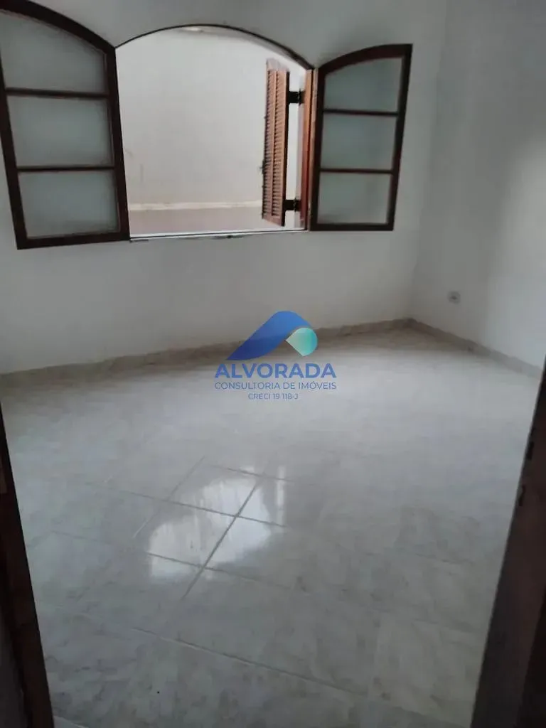Sobrado, 4 quartos, 240 m² - Foto 23