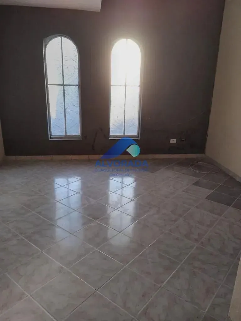 Sobrado, 4 quartos, 240 m² - Foto 46