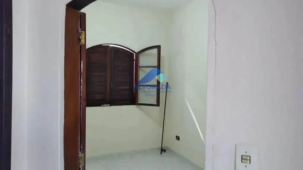 Sobrado, 4 quartos, 240 m² - Foto 19