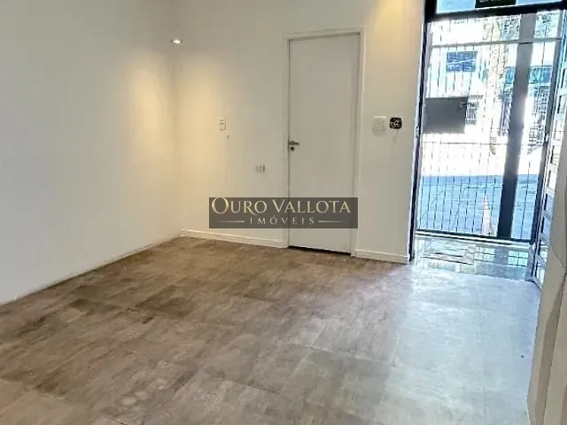 Sobrado com 184m², para alugar, no bairro Jardim Avelino em São Paulo