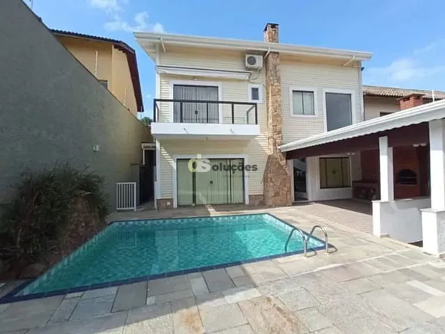 Sobrado 4 quartos e 5 banheiros, à venda, no bairro Jardim Virginia Bianca em São Paulo