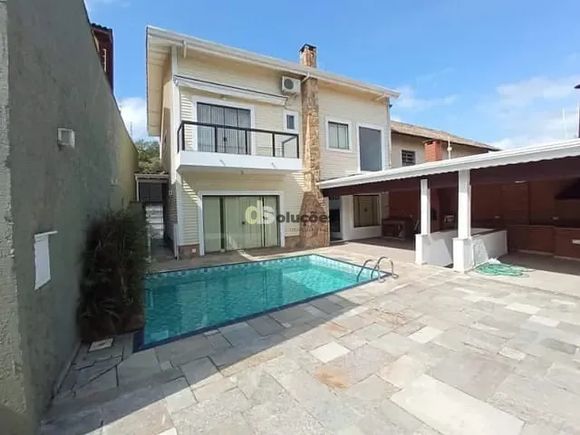 Sobrado 4 quartos e 5 banheiros, à venda, no bairro Jardim Virginia Bianca em São Paulo