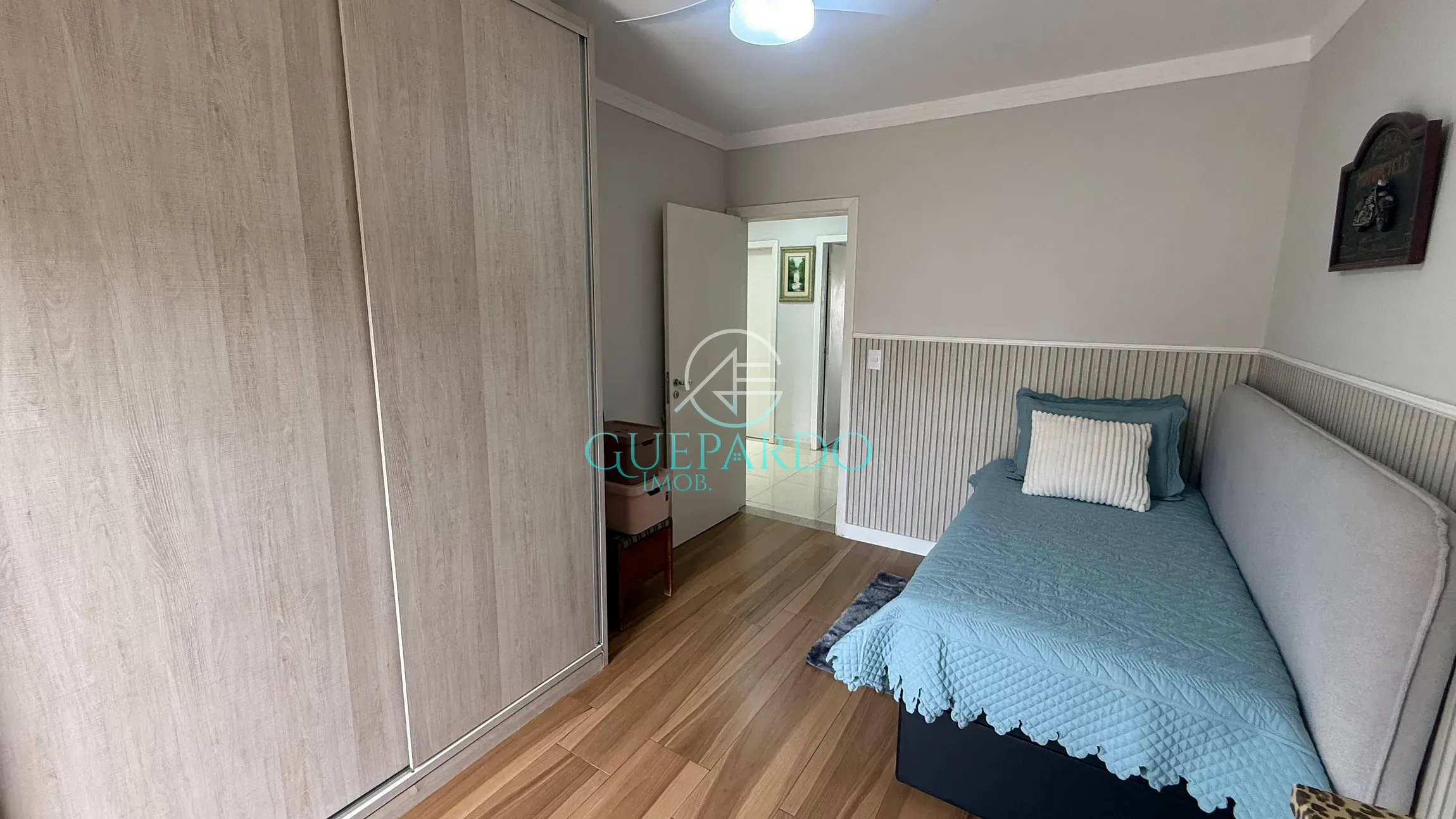 Sobrado, 3 quartos, 160 m² - Foto 8