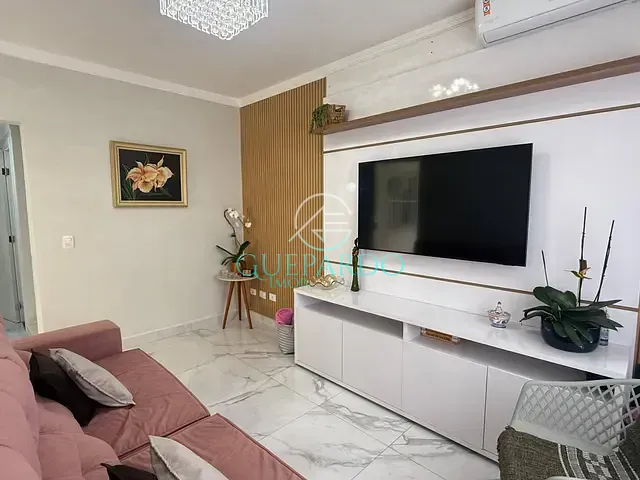 Sobrado com 200m² 3 quartos e 3 banheiros, à venda, no bairro Jardim Burle Marx em Londrina