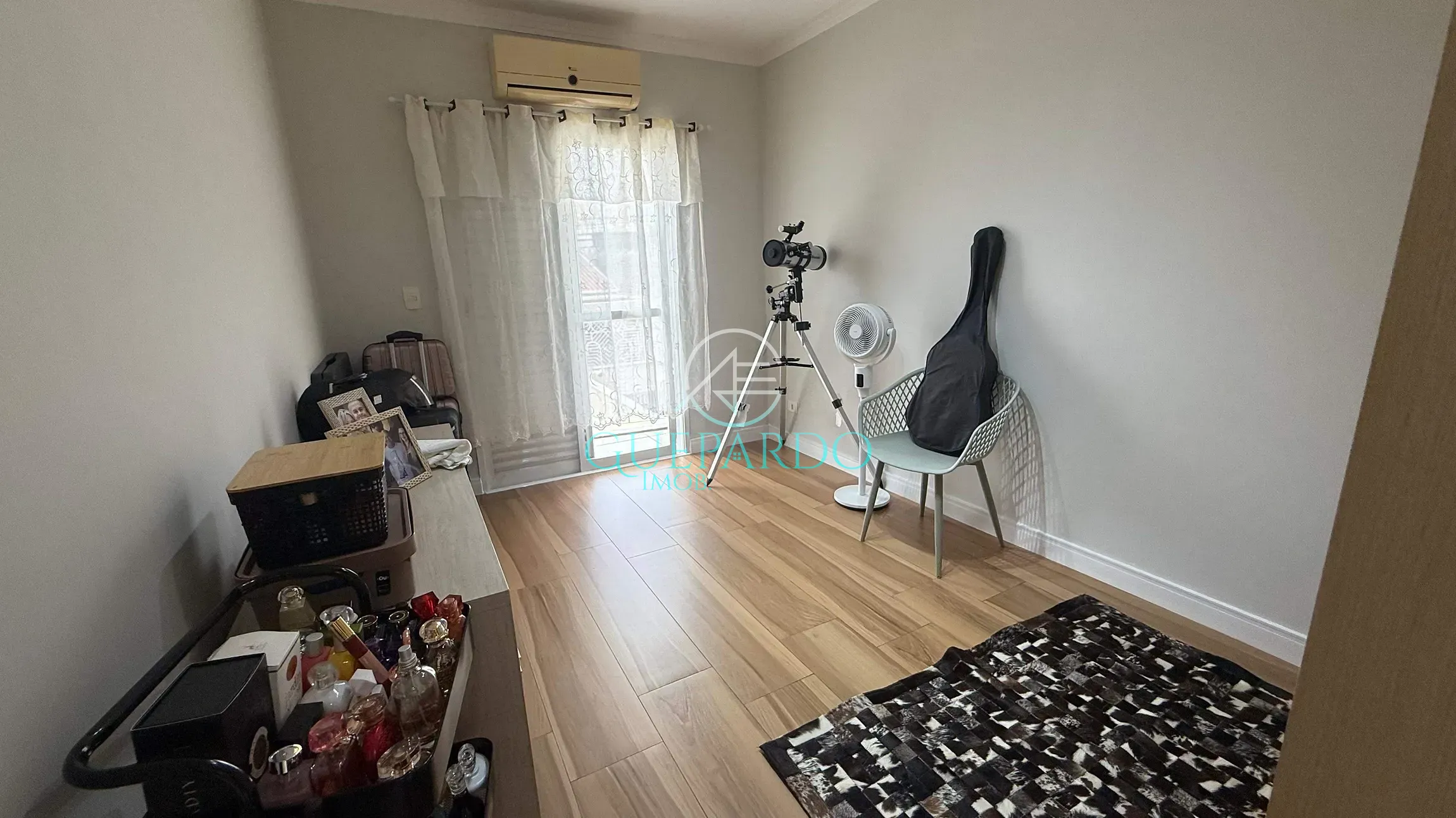 Sobrado, 3 quartos, 160 m² - Foto 12
