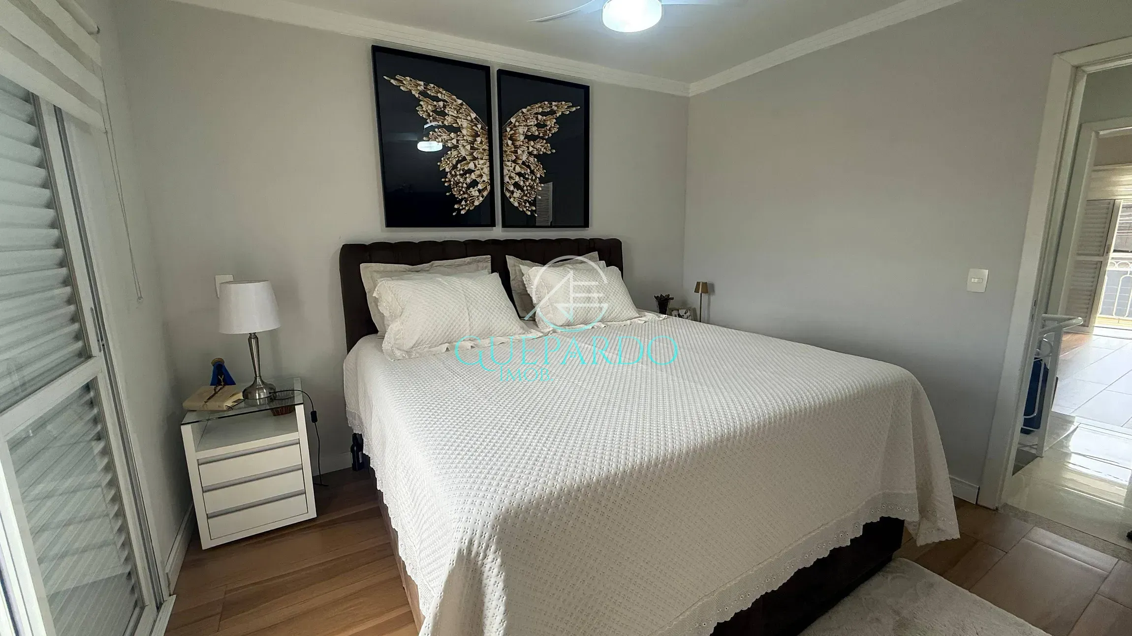 Sobrado, 3 quartos, 160 m² - Foto 13
