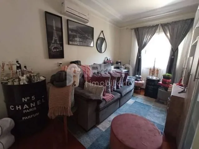 Sobrado 3 quartos e 5 banheiros, à venda, no bairro Jardim Itatinga em São Paulo