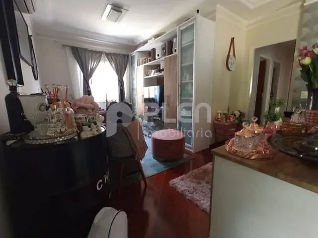 Sobrado 3 quartos e 5 banheiros, à venda, no bairro Jardim Itatinga em São Paulo