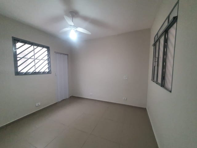 Foto do Sobrado - ✨ More no Belém: Sobrado de 60m² com 2 Dormitórios e 1 Vaga de Garagem | Localizado à 950m do Metrô! 🚇 | Organização Imobiliária Açores