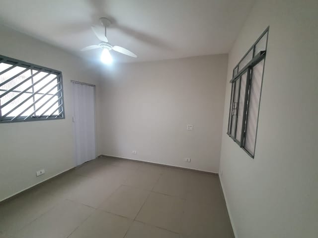 Foto do Sobrado - ✨ More no Belém: Sobrado de 60m² com 2 Dormitórios e 1 Vaga de Garagem | Localizado à 950m do Metrô! 🚇 | Organização Imobiliária Açores