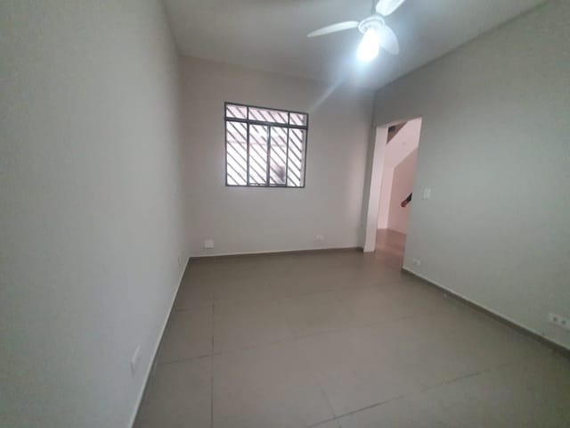 Foto do Sobrado - ✨ More no Belém: Sobrado de 60m² com 2 Dormitórios e 1 Vaga de Garagem | Localizado à 950m do Metrô! 🚇 | Organização Imobiliária Açores