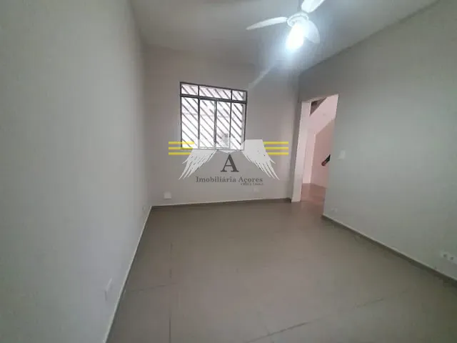 Sobrado 2 quartos e 2 banheiros, à venda ou para alugar, no bairro Belém em São Paulo