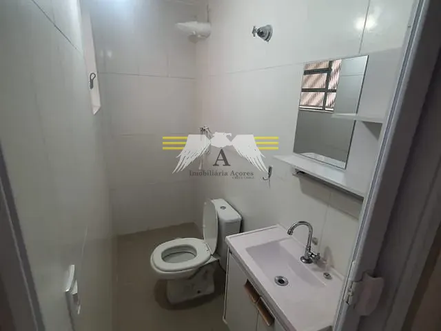 Sobrado 2 quartos e 2 banheiros, à venda ou para alugar, no bairro Belém em São Paulo