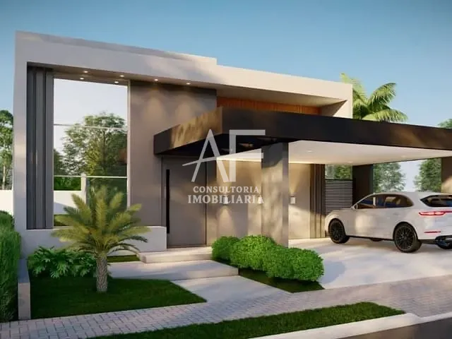 Sobrado com 253m² 3 quartos e 2 banheiros, à venda, no bairro Vila Nossa Senhora Auxiliadora em Tremembé