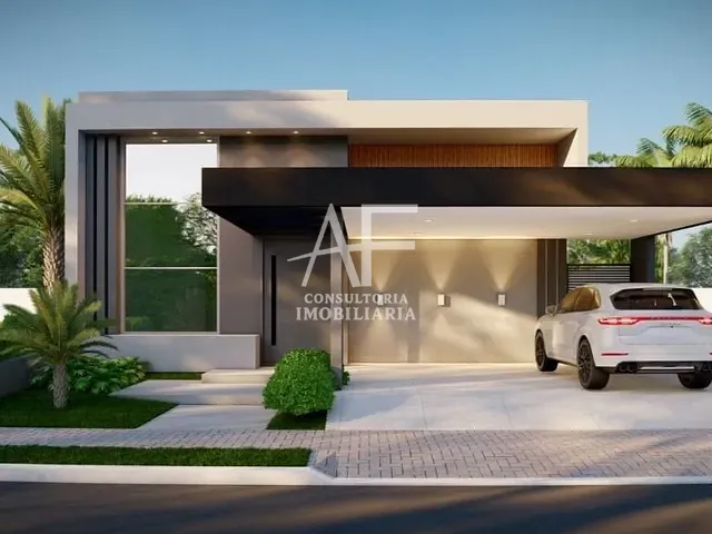 Sobrado com 253m² 3 quartos e 2 banheiros, à venda, no bairro Vila Nossa Senhora Auxiliadora em Tremembé