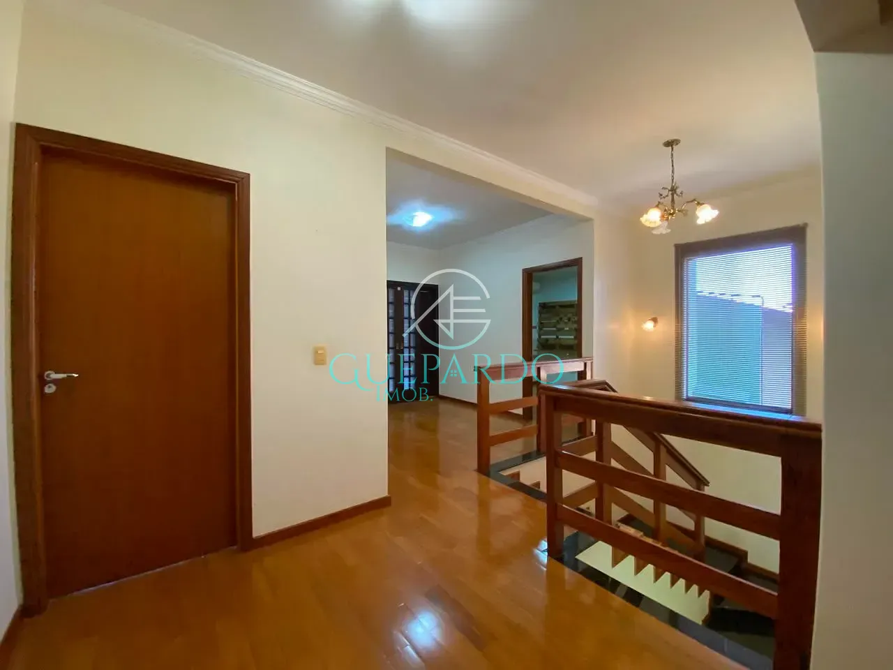 Sobrado, 3 quartos, 126 m² - Foto 6