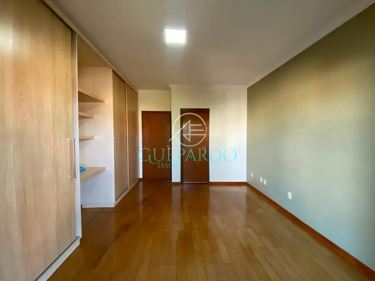 Sobrado, 3 quartos, 126 m² - Foto 7