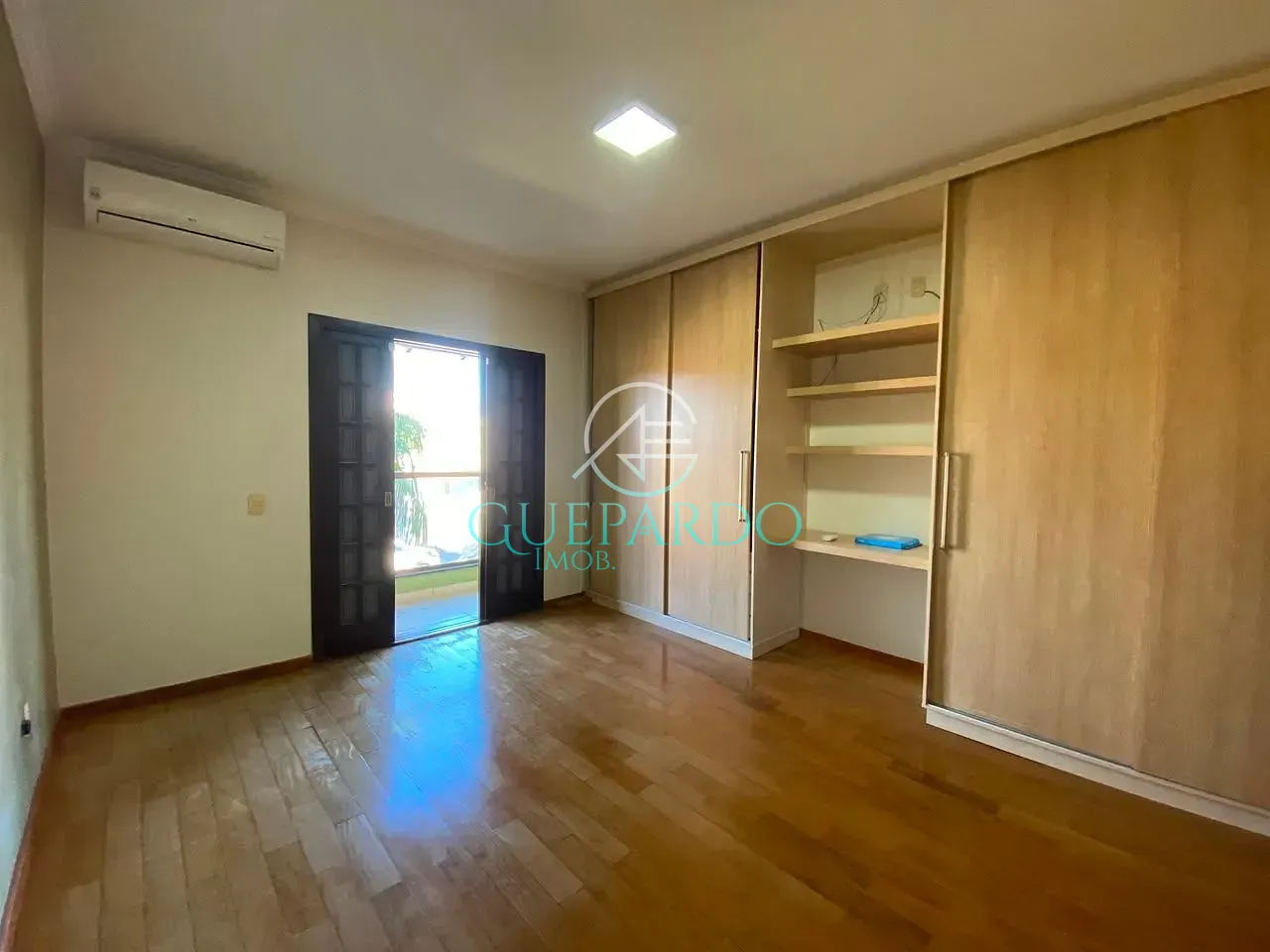 Sobrado, 3 quartos, 126 m² - Foto 8